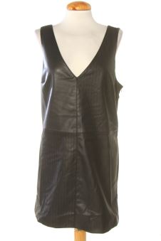 Vestito casual M Desigual, foto 1 di 2