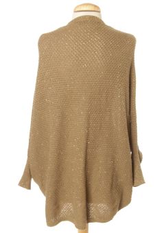 Gilet S Sfera