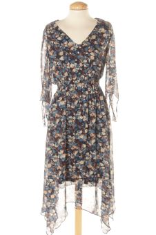 Robe casual 36 LH