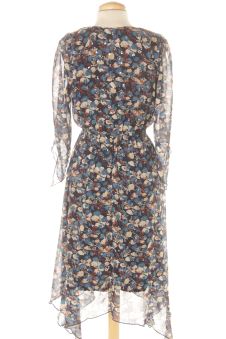 Robe casual 36 LH