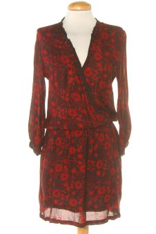 Vestito casual S Sfera, foto 1 di 2