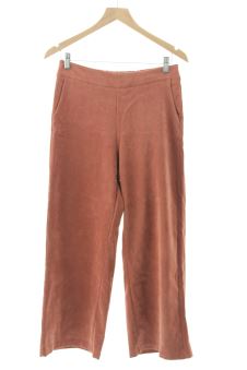 Pantalón 40 Celina