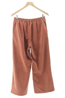 Pantalón 40 Celina