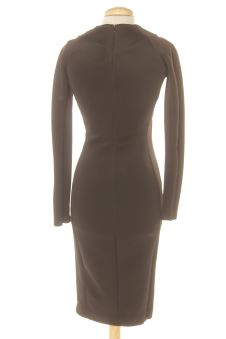 Robe casual M Zara