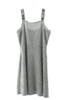 Aufwändiges Kleid 170 C&A