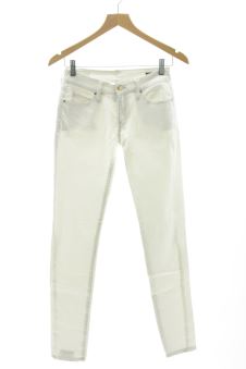 Jeans 36 Mango