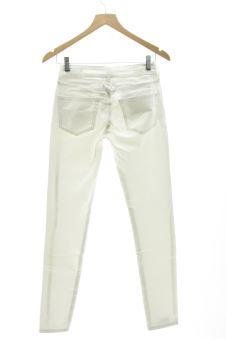 Jeans 36 Mango
