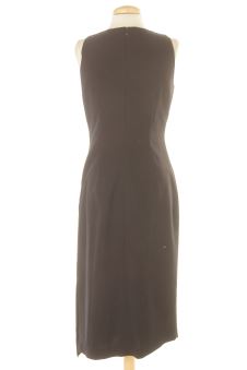 Vestido casual 38 Zara