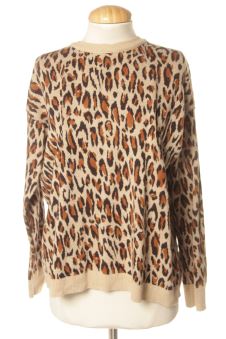 Maglione S H&M