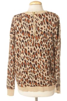 Maglione S H&M