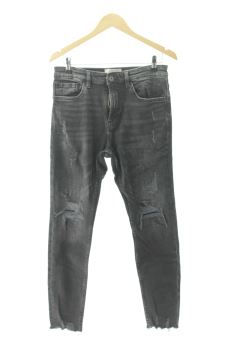 Jeans 40 Pull & Bear