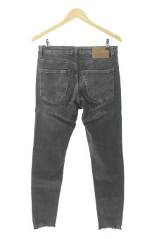 Jeans 40 Pull & Bear