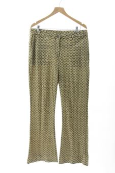 Pantalón XL Cortefiel