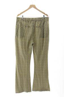 Pantalón XL Cortefiel