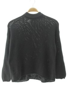 Jersey S Bershka