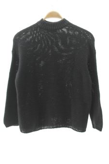 Jersey S Bershka