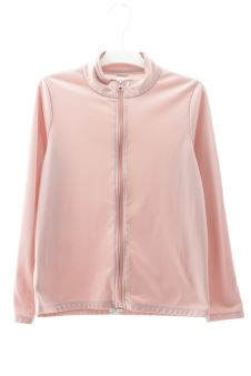 Sweatshirt 128 Decathlon