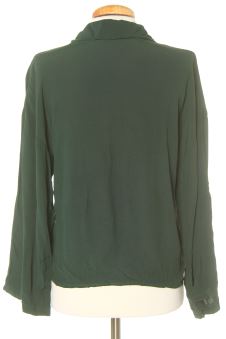 Camisa XS Brownie