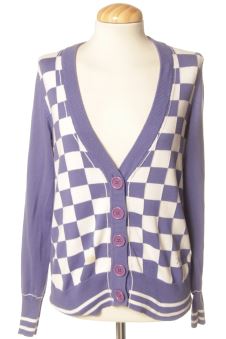 Gilet S Portobello By Pepe Jeans