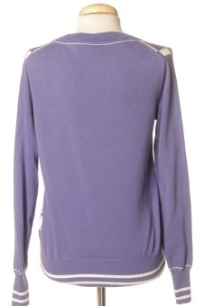 Gilet S Portobello By Pepe Jeans