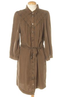 Vestito casual 38 Ikks