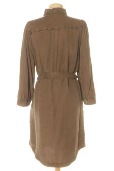 Vestito casual 38 Ikks