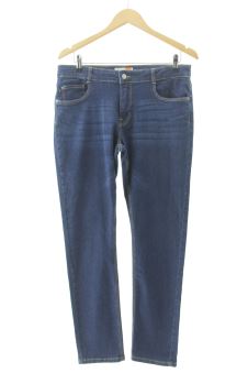 Jeans 14 ans Kids