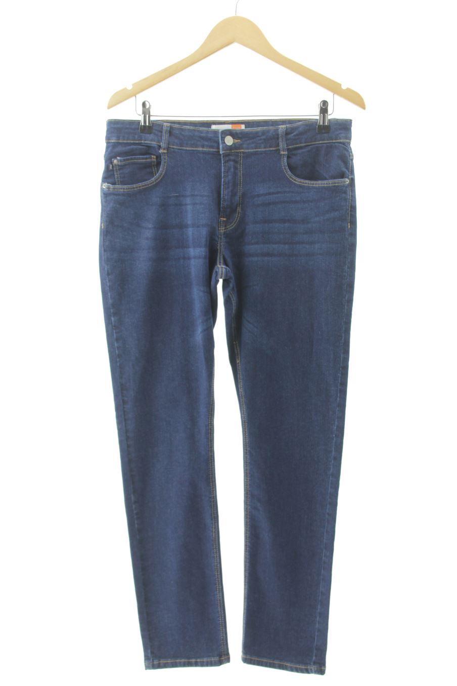 Jeans Kids de la taille 14 ans de seconde main