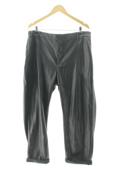 Pantalon 48 almé