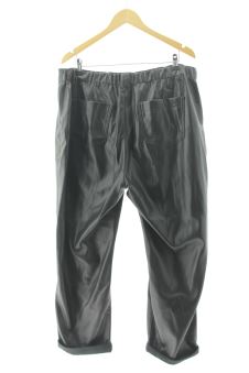 Pantalon 48 almé