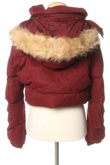 Blouson M Tommy Jeans