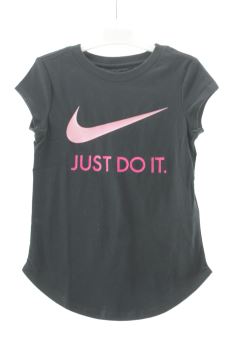 T-shirt 3 ans Nike