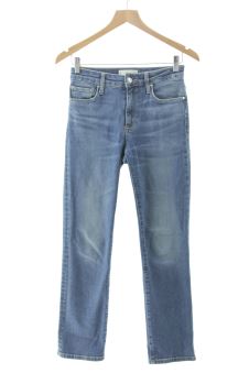 Jeans 36 Mango