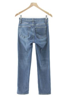 Jeans 36 Mango