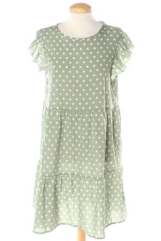 Vestido casual L PERCENTIL