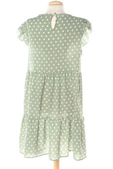 Vestido casual L PERCENTIL
