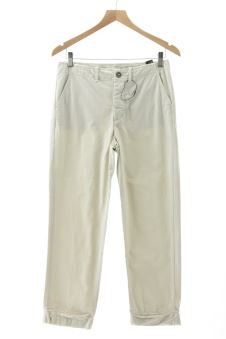 Pantaloni 34 Zara, foto 1 di 2