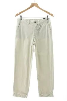 Pantaloni 34 Zara, foto 1 di 2