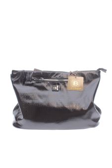 Henkeltasche Mittel Laura Biagotti