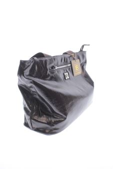 Henkeltasche Mittel Laura Biagotti