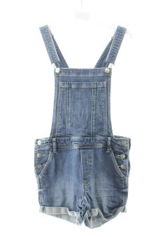 Salopette 12 ans H&M