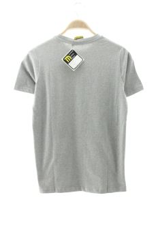 Camiseta manga corta M Meollo