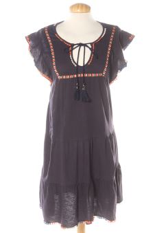 Robe casual S Women'secret