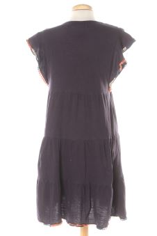 Robe casual S Women'secret