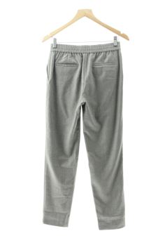 Pantalón Casual 36 Massimo Dutti
