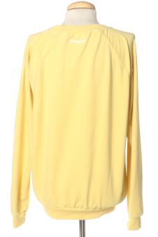 Sudadera L Desigual