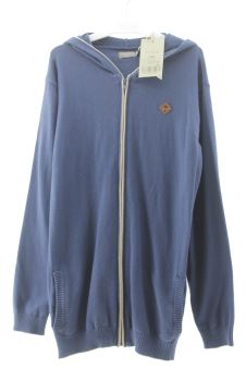 Gilet manches longues 14 ans Canada House