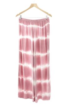 Pantalón Única Made in italy