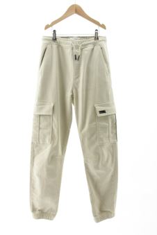 Pantalon 13 ans Zara