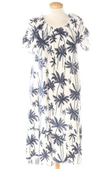 Robe casual L Made in italy